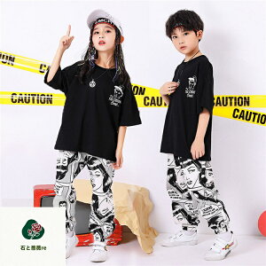 �L�b�Y�_���X�ߑ� �q�b�v�z�b�v �g�b�v�X �{�g���Xt�V���c �p���c �h�� hiphop ���̎q �j�̎q �_���X�ߑ� �q�b�v�z�b�v �؍� �_���X kids dance �_���Xt�V���c �X�g���[�g ���h jazz �_���X�E�F�A 