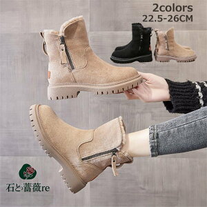 Xm[u[c fB[X  O u[c  ₷  Ou[c [q[ TCht@Xi[ t@Xi[t ɂȂ ӂӂ N u[c  