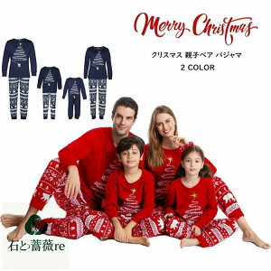 NX}X eqyA pW} NX}X v[g [EFA Ƒ  eqyAbN EFA Q iCgEFA pp }} LbY x[ NX}Xc[ fB[X 