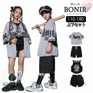 LbY_Xߑ WY O[ x[X{[Vc  OJ {^ Q[Vc Xe[Wߑ Xg[g_X q qbvzbv Vc Y{ O[ K[Y _XEFA