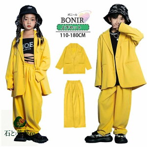 CG[ X[c ZbgAbv LbY _Xߑ qbvzbv WPbg WY V[c  gbvX jZbNX q ؍ Xe[Wߑ o \  傫TCY hiphop