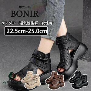 u[cT_ fB[X ău[c T}[u[c v T_ T_ EFbW\[ I[vgD EFbWT_ fB[X V[gu[c u[eB[ V[g  V