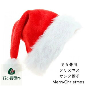 T^X NX}X 3Zbg RXv T^N[X Xq T^ Ɩp ڋq Cxg RX`[ T^RX T^K[ jp q l  ߑ 킢 NX}X 