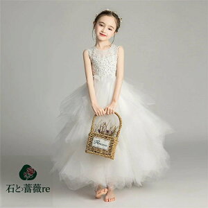 sAm\hX    qhX t[K[ \ oYj hX Ȃ {Q tH[} hX ̎q Cxg v[g sN/zCg 100-160cm