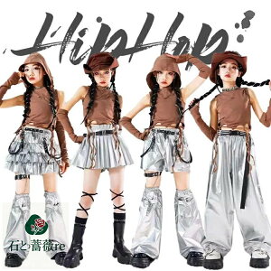 _X LbY ̎q q uE Vo[ _Xߑ t[ht K[Y  XJ[g bOEH[}[ Y{ Zpc _XEFA \ c Cxg WjA JbR