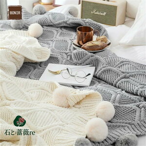 uPbg 唻 Ђ| k tW xbhJo[ _u zcJo[  {{ \t@[Jo[  sN O[ ^IPbg  |ѕz n jbguPbg 