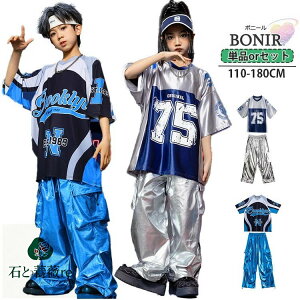 LbY qbvzbv q _Xߑ 싅 u[ Vo[ Y{ pc  X|[cEFA TbJ[EFA ̎q j̎q K[Y _XEFA c̕ \ c Cxg