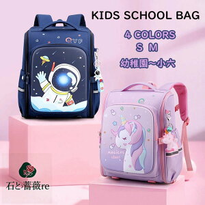 LbY hZ bN ʊw bNTbN IV obO obOpbN j̎q ̎q XN[obO jR[ Fsm w ct AEghA  e [ [