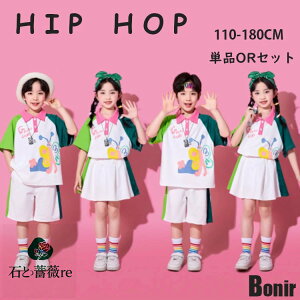 }`J[ vg  Vc XJ[g Zp LbY _Xߑ qbvzbv ZbgAbv q o _XEFA ̎q j̎q ct \ c c̕ WjA t@