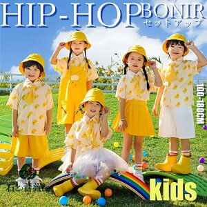 LbY q ZbgAbv N[F gbvX CG[ XJ[g oii Xq u[c j̎q ̎q JWA Cxg ʐ^Be ct ۈ牀 Ƒo Jt  