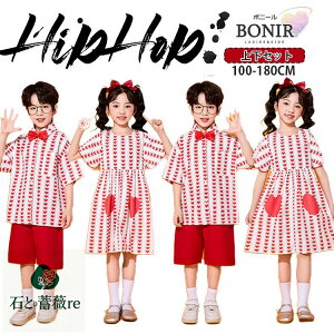  n[g ĕ _Xߑ q Z ̎q  s[X hX j̎q  Vc LbY w  {ElN^C Zp JWA w ۈ牀 ct c̕ 