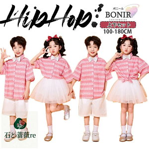 bh q _Xߑ \ ĕ MK`FbN `F[  Z Vc LbY ̎q `[ XJ[g j̎q zCg {ElN^C  Zp w