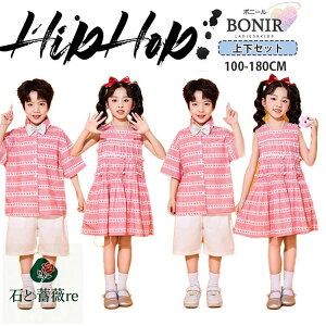 bh Z ĕ q MK`FbN `F[  Vc LbY ^n ̎q   s[X j̎q w zCg {ElN^C Zp JWA