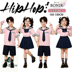 Z[[ q Z  ̎q j̎q  Ǝ X[c c̕ sN Vc  LbY w lN^C  Zp JWA ̎q { XJ[g ^n ĕ 