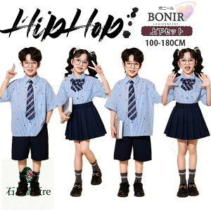 n[g F XgCv c̕ q _Xߑ Ǝ w u[Vc j̎q F Y{ lN^C LbY ̎q { v[cXJ[g JWA tH[} ^n