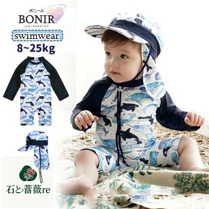 j̎q I[C   NW L LbY bVK[h xr[ qǂ XCEFA  O l[r[ zCg Xq Ăh~ IoT WjA r[`EG