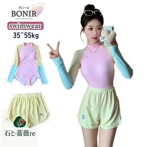  _Zbg  rLj ^Lj r[`EFA bVK[h  fB[X CG[ sN u[  O Zp ̌^Jo[ IoT pbgt Ăh~  