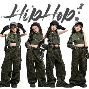 J[LO[ LbY  _X ZbgAbv ̎q Y{ ʃpc _Xߑ _X ւo A[Jo[ K[Y _XEFACxg JbRCC jazz HIPHOP K-POP j[N 