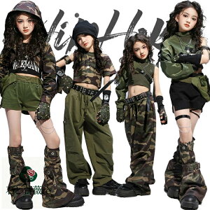  _X LbY ZbgAbv ̎q Y{ ʃpc _Xߑ _X J[LO[ Zpc ւo A[Jo[ K[Y _XEFA c̕ \ c Cxg J