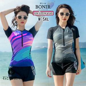  Zp[g  bVK[h O  fB[X  Jt O[ ubN Zp ̌^Jo[ IoT tBbglX 傫TCY ۂ ][g Ăh