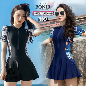  s[X  [t O  fB[X  ubN l[r[ ̌^Jo[ IoT tBbglX 傫TCY ۂ ][g Ăh~  ʋC 