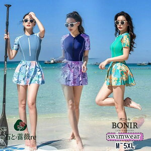 [t O s[X  u[ O[ p[v nC   fB[X  ̌^Jo[ IoT tBbglX 傫TCY ][g Ăh~ ӂ  