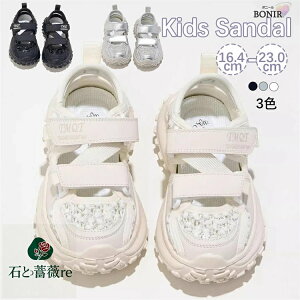 q X|[cT_ Xj[J[ LbY T_ r[`T_ ܐی ̎q j̎q  C y O[ zCg ₷ ǂ WjA w  ؂ ɂ 