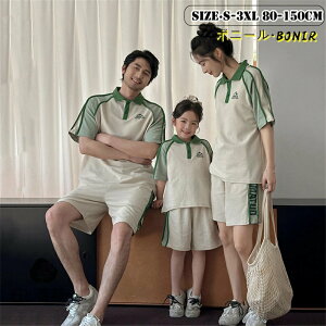 eq yAbN eqR[f eq  ㉺Zbg fB[X Y O[ TVc V[cpc yA  qǂ eqyAbN o yAbN Z   Ƒ yA