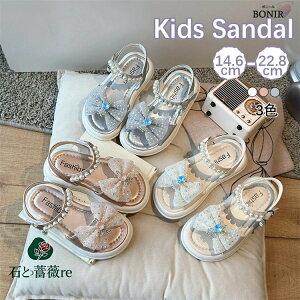 LbY T_ q ̎q C sN zCg O[  y ₷ WjA r[`T_  P WjA  JbRCC  w w 14.6-22.8cm