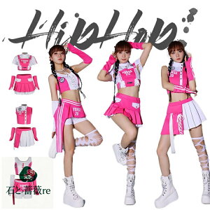 sNn fB[X _Xߑ [YF ZNV[ _XEFA XJ[g ւo ZbgAbv Ќ_X l K[YO[v WY_X qbvzbv ZNV[ k-pop AZZ 