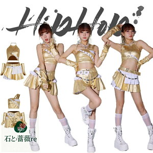 _Xߑ fB[X S[h ZNV[ _XEF `CihX ZbgAbv Ќ_X l K[YO[v WY_X qbvzbv k-pop AZZ  X nEB Cx