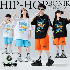 ㉺Zbg LbY _Xߑ qbvzbv q ZbgAbv ubN tVc pc ̎q j̎q _X tVc pc u[ Y{ Zp \ ct ۈ牀 c 