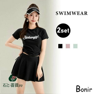  fB[X ̌^Jo[ 2_Zbg  3F tBbglX ւo ZNV[ ߂h~ Igiq }} 20 30 40 l w Z  K IoT  킢