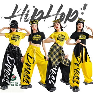 _X LbY TGpc _XEFA CG[ ւo ̎q Vc pc K[Y Y{ \ c Cxg WjA JbRCC i jazz K-POP IV DANCE 110~170