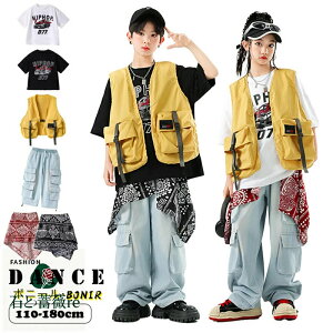 LbY_Xߑ Xe[Wߑ ZbgAbv qbvzbv CG[ xXg    TVc fjpc WY_X WjA c o `A[fBO K `AK[ HIP