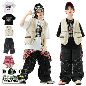 LbY_Xߑ Xe[Wߑ ZbgAbv qbvzbv xXg    TVc fjpc WY_X WjA c o `A[fBO K `AK[ HIPHOP bX