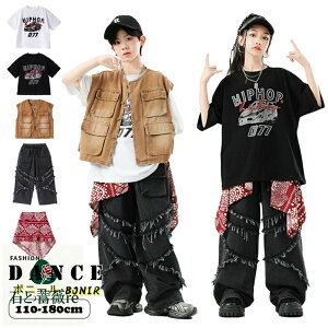 LbY_Xߑ Xe[Wߑ ZbgAbv qbvzbv fjxXg    TVc xXgpc WY_X WjA `[ߑ c o `A[fBO K `A