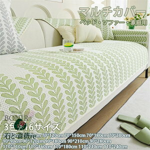 }bg }`Jo[ ėp k \t@[ uPbg Jo[ t@[}bg ك}bg h~   ѕz oX}bg e[u }`NX   @\ lGʗp