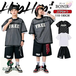  bV X|[c TVc _Xߑ q LbY WY ̎q j̎qubN   TVc fj Zp V[gpc k-pop c hiphop c̕ K 풅 jazz Xg[