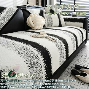 }`Jo[ ėp \t@[ uPbg Jo[ n t@[}bg h~ hEϖ  ѕz oX}bg e[u }`NX   @\ lGʗp 1l| 2l|