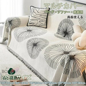 uTCYE3Fv }`Jo[ k \t@[ Jo[ tWt ` uPbg t@[}bg  ѕz I oX}bg e[u }`NX  @\ lGʗp 