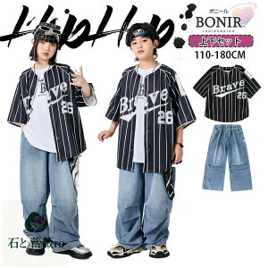 XgCv Vc _Xߑ q LbY WY ̎q j̎q ubN    TVc fjpc Y{ k-pop c hiphop c̕ K 풅 jazz Xg[g  Wj