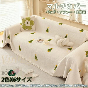 }`Jo[ \t@[ Jo[ ` uPbg t@[}bg  ѕz I oX}bg e[u }`NX  @\ lGʗp 1l| 2l| 3l| Mtg z