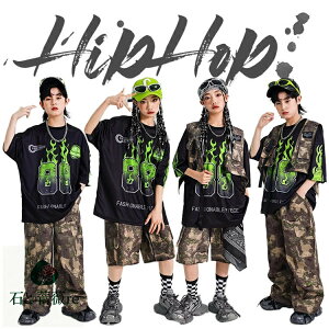  LbY qbvzbv _X ߑ j̎q ̎q n[tpc Y{  K[Y _XEFA Cxg WjA JbRCC i \ c jazz K-POP IV DANCE 110~170