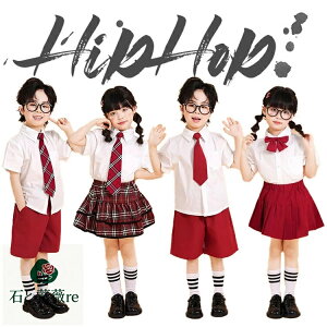 ct LbY _Xߑ  ZbgAbv pc XJ[g bh q qbvzbv c o c̕ w  JbRCC  _XEFA hiphop \ 110-170