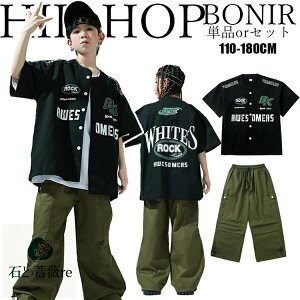 ΃WPbg LbY _Xߑ WY _X O[ 싅 WPbg pc X{[c Y{ qbvzbv q `AK[  _XEFA q ZbgAbv hiphop 