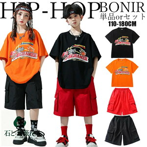 LbY _Xߑ q IW ubNtVc qbvzbv ZbgAbv ̎q j̎q _X ubN bh Zp pc \ ct ۈ牀 c o WY c̕ q