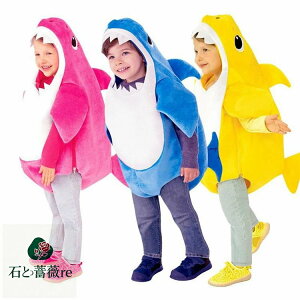 yIׂ3colorsznEB ߑ   L RXv V[N RX`[ CG[ sN u[ LbY {fB[X[c I[C ̎q j̎q   NX}X 