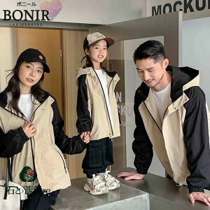 eq 낢 EChu[J[ D v[g AE^[㒅 yAbN Xq Ƒ H~  o ؍   l q LbY ̎q  H~ j v[