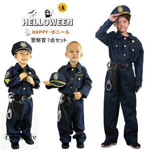 nEB q x@ RXv ߑ j̎q |X 肳 Xqt cosplay ϑ   7_Zbg LN^[ ǂ RXv RX`[ w ϑ 100/110/120/130/140/150cm